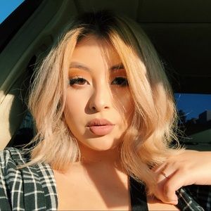 Meet your Posher, Lexy